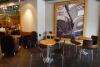 The Coffee Bean & Tea Leaf