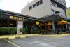 Figaro coffee company