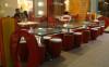 Red Mango