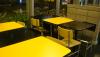 Yellow Cab Pizza