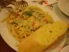 Good Noodles