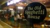 The Old Spaghetti House