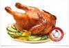 yummilicious chicken