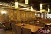 Gerry's Grill