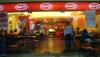 Razon's of Guagua