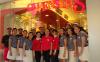 Swensen's