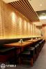Yabu the House of Katsu