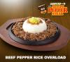 Super Beef!