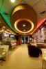 Krispy Kreme Philippines