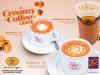 Best drink Caramel!