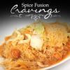 Spice Fusion