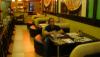 Carlo's Pizza