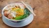 Awesome taste food ever