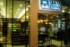 Sakae Sushi