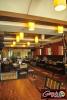 Gerry's Grill