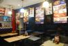 Rufo's Famous Tapa