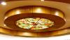 Shakey's