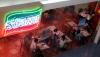 Sbarro