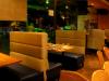 Giligan's Island Restaurant and Bar