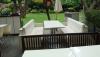 Thai Patio