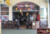 Gerry's Grill