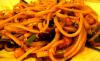 i love this Kung Pao.. yummy