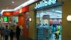 Jollibee
