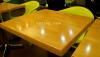 Serenitea