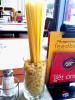 Pizza Hut Bistro