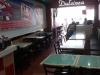 Sbarro