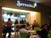 Serenitea