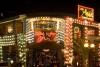 Little Asia