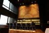 71 Gramercy