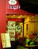 Martabak Cafe