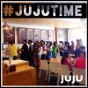Juju Eats