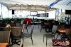 Gerry's Grill