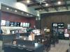 Starbucks Coffee