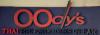 Oody's 