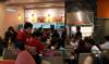 Kenny Rogers Roasters