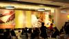 Kenny Rogers Roasters