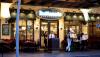 Italianni's Restaurant