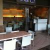 Recipes by Cafe Metro