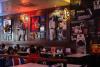 Bigg's Diner