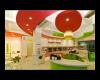 Frutti Froyo