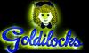 Goldilocks Bakeshop