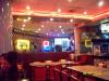 Bigg's Diner