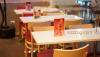 Swensen's