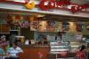 Gonuts donuts