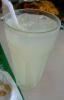 Le lemonade