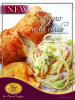 A good dish for you!